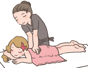 massage-1237913_1920